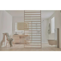 Baterie înaltă lavoar Ideal Standard Ceraline 250, cu ventil Pop-Up, crom